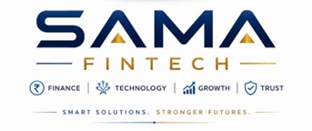 Sama Fintech